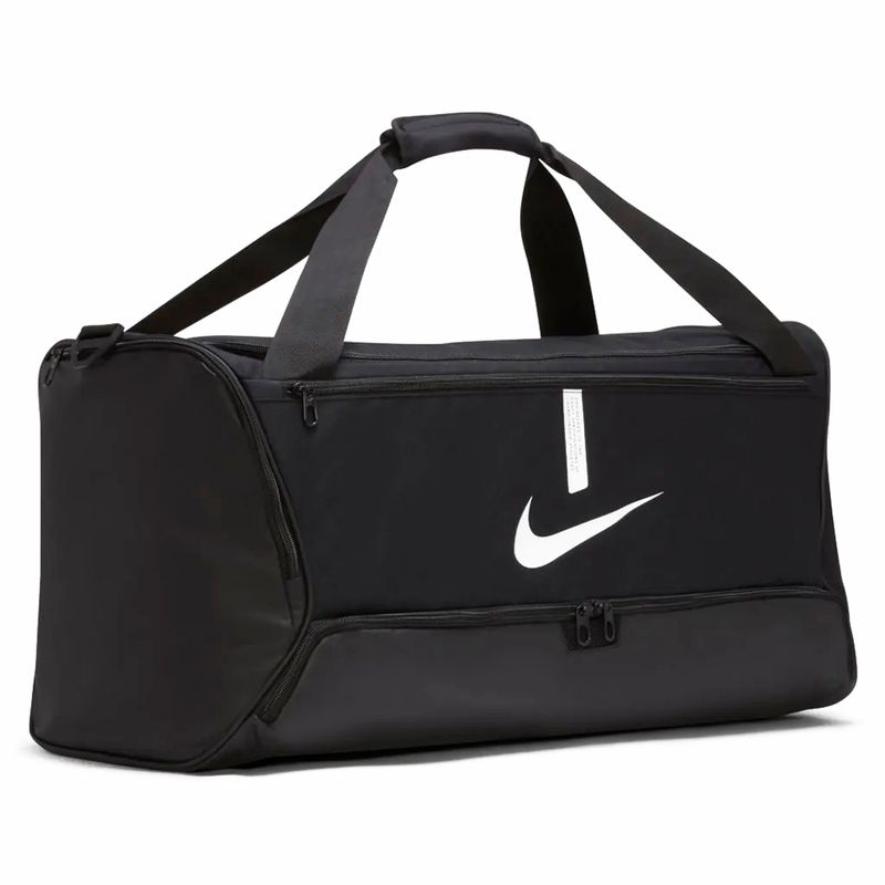 NIKE-CU8090-010_PRET_1
