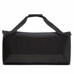 NIKE-CU8090-010_PRET_2