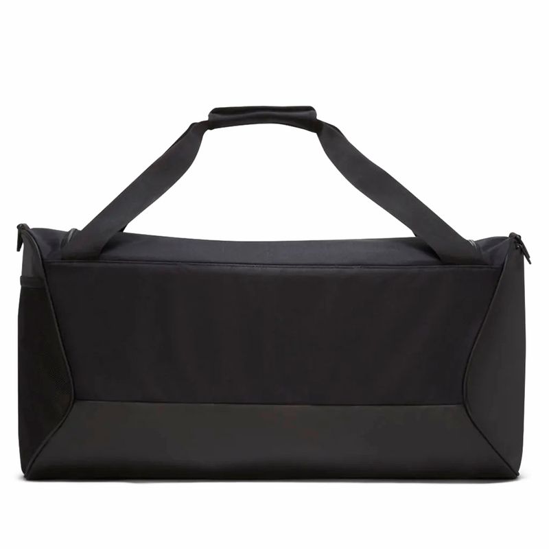 NIKE-CU8090-010_PRET_2