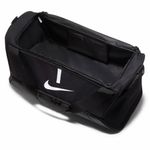 NIKE-CU8090-010_PRET_3