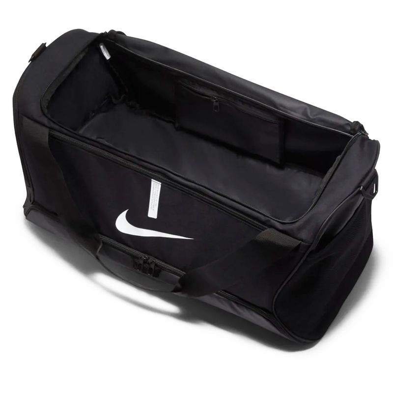 NIKE-CU8090-010_PRET_3