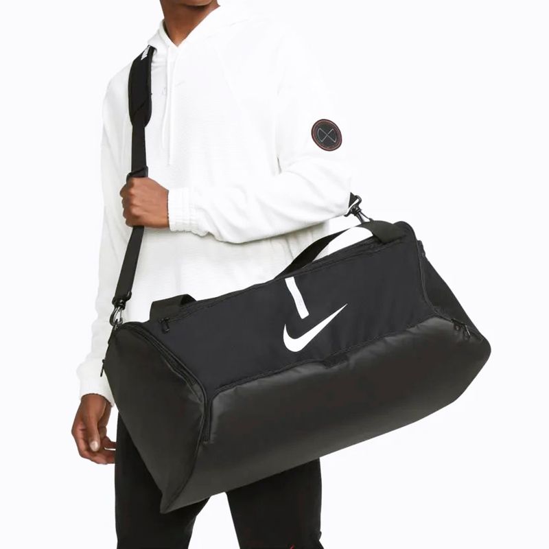 NIKE-CU8090-010_PRET_5