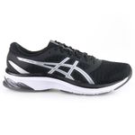 ASICS_1011B530-001_PTBR_2