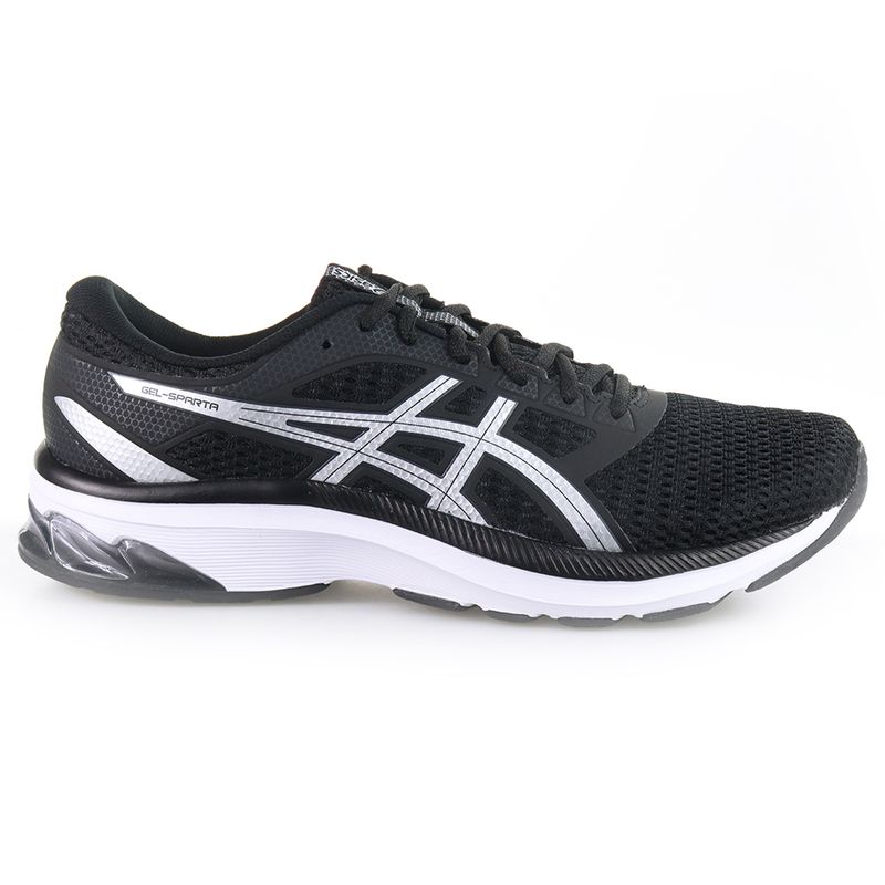 ASICS_1011B530-001_PTBR_2