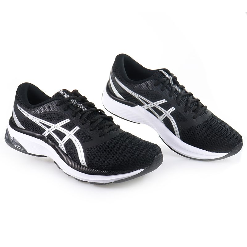 ASICS_1011B530-001_PTBR_4