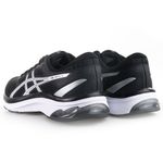 ASICS_1011B530-001_PTBR_6