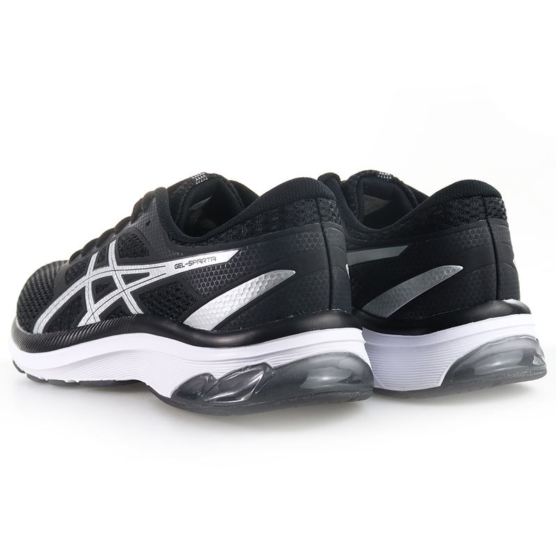 ASICS_1011B530-001_PTBR_6