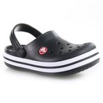 CROCS_207006_PTBR_1