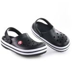 CROCS_207006_PTBR_4