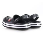 CROCS_207006_PTBR_5