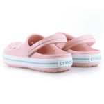 CROCS_X11016_ROSE_5