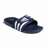 ADIDAS_F35579_MABR_3