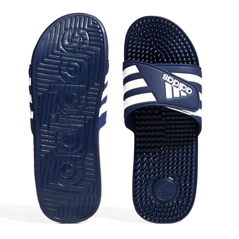 ADIDAS_F35579_MABR_2