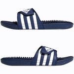 ADIDAS_F35579_MABR_5