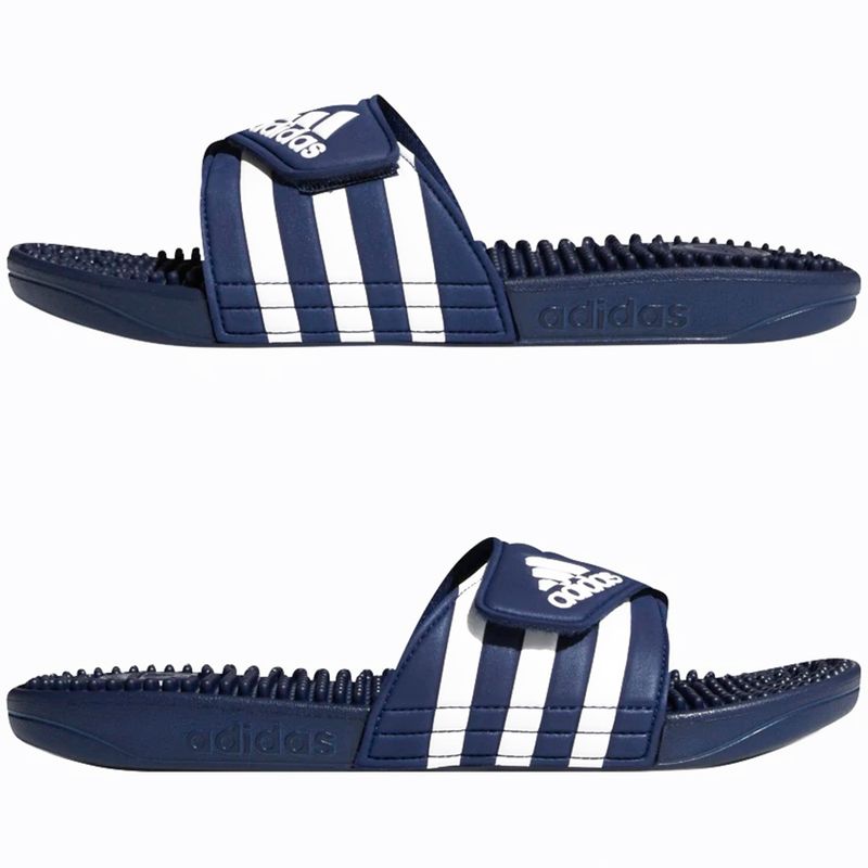 ADIDAS_F35579_MABR_5