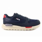 FILA_F01L069917_AZUL_3