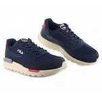 FILA_F01L069917_AZUL_5