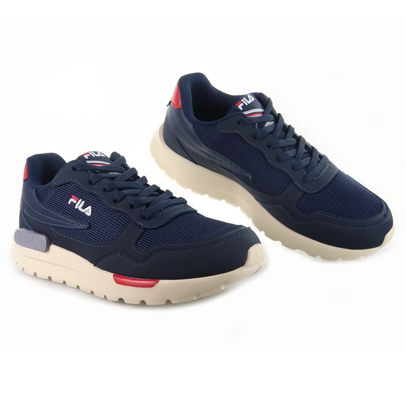 FILA_F01L069917_AZUL_5