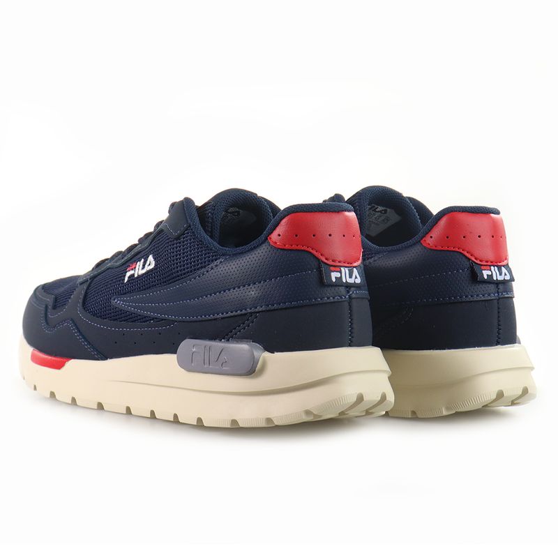 FILA_F01L069917_AZUL_6