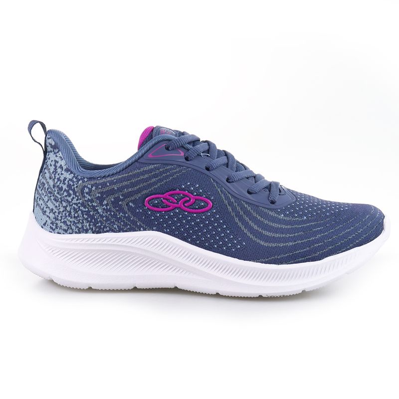 OLYMPIKUS_ONDA_AZUL_3