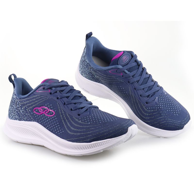 OLYMPIKUS_ONDA_AZUL_5