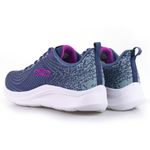 OLYMPIKUS_ONDA_AZUL_6