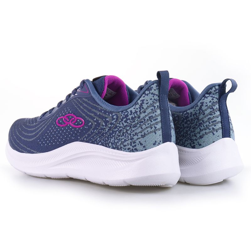 OLYMPIKUS_ONDA_AZUL_6