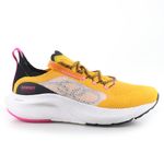 OLYMPIKUS_REVERSO_AMARELO_3