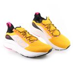 OLYMPIKUS_REVERSO_AMARELO_5