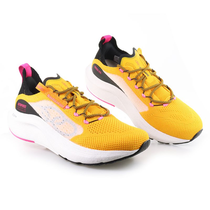 OLYMPIKUS_REVERSO_AMARELO_5