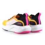 OLYMPIKUS_REVERSO_AMARELO_6