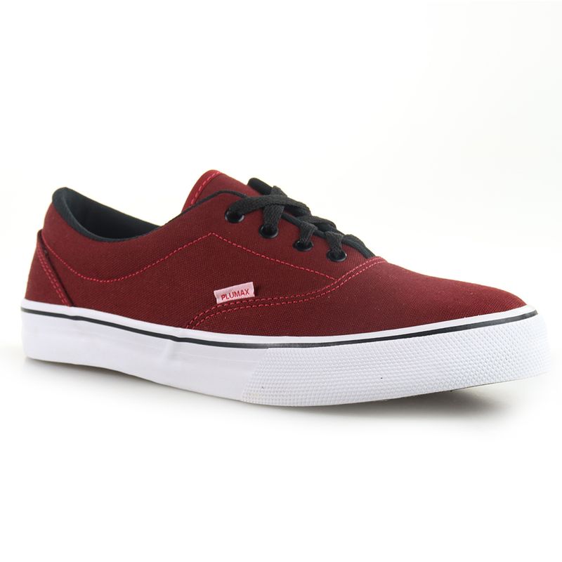 PLUMAX_7000_BORDO_2