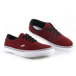 PLUMAX_7000_BORDO_6
