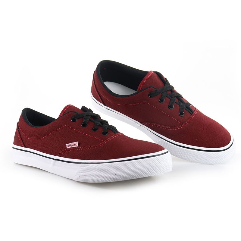 PLUMAX_7000_BORDO_6