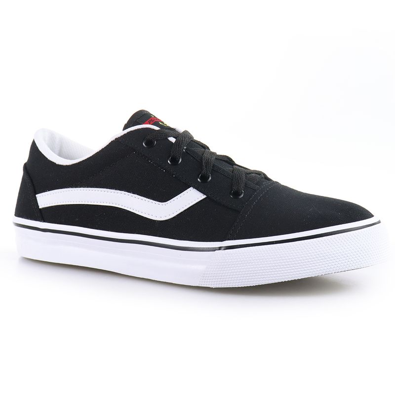 Plumax tenis sale vans