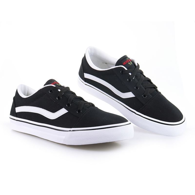 PLUMAX_8000_PRETO_5