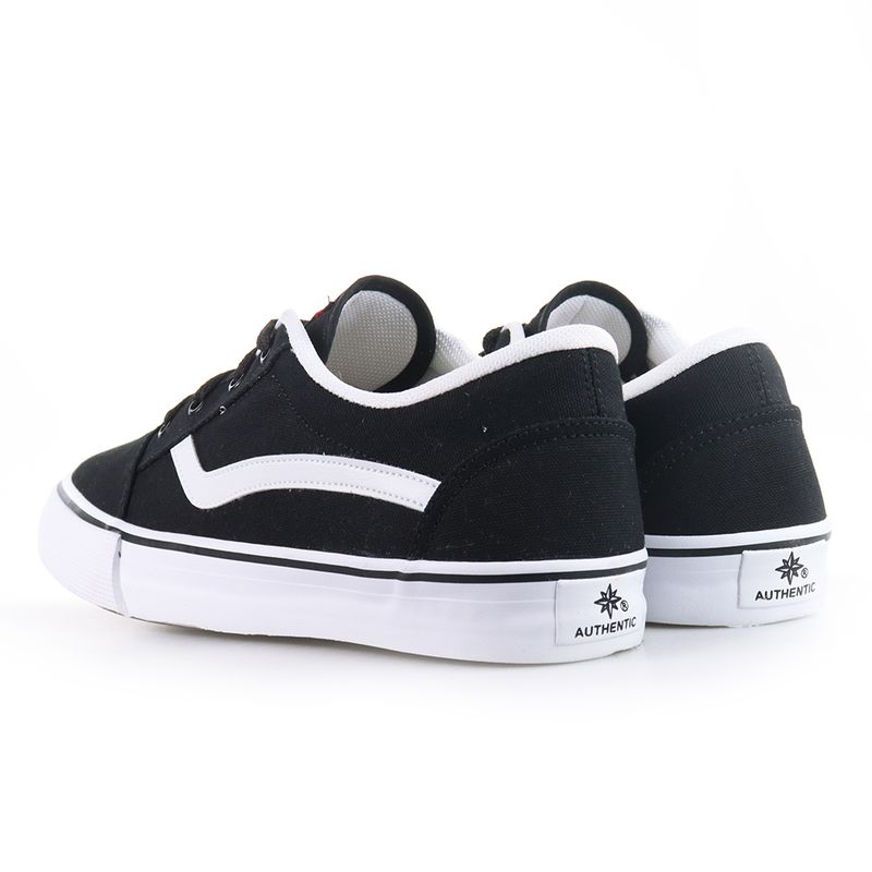 PLUMAX_8000_PRETO_6
