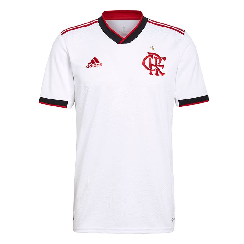 Adidas sales originals flamengo