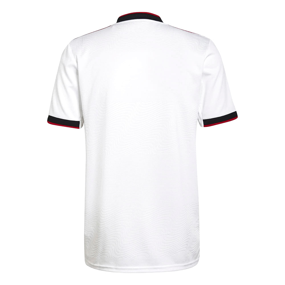 Clubes Adidas - H18341 - Flávio's Calçados