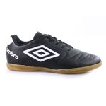 UMBRO_UO7FB087121_PRETO_3