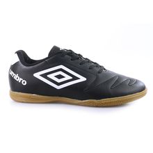 Chuteira Indoor Infantil Masculina Umbro - U07FB087