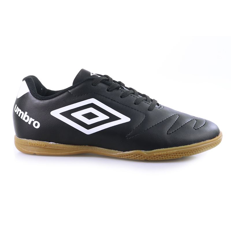 UMBRO_UO7FB087121_PRETO_3