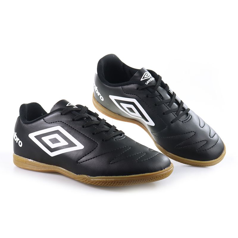 UMBRO_UO7FB087121_PRETO_5