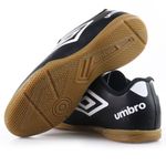 UMBRO_UO7FB087121_PRETO_6