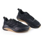 ADIDDAS_GX0728_PRETO_4