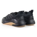 ADIDDAS_GX0728_PRETO_5