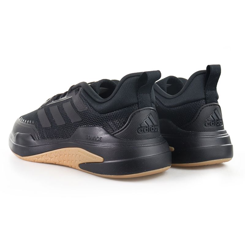 ADIDDAS_GX0728_PRETO_5