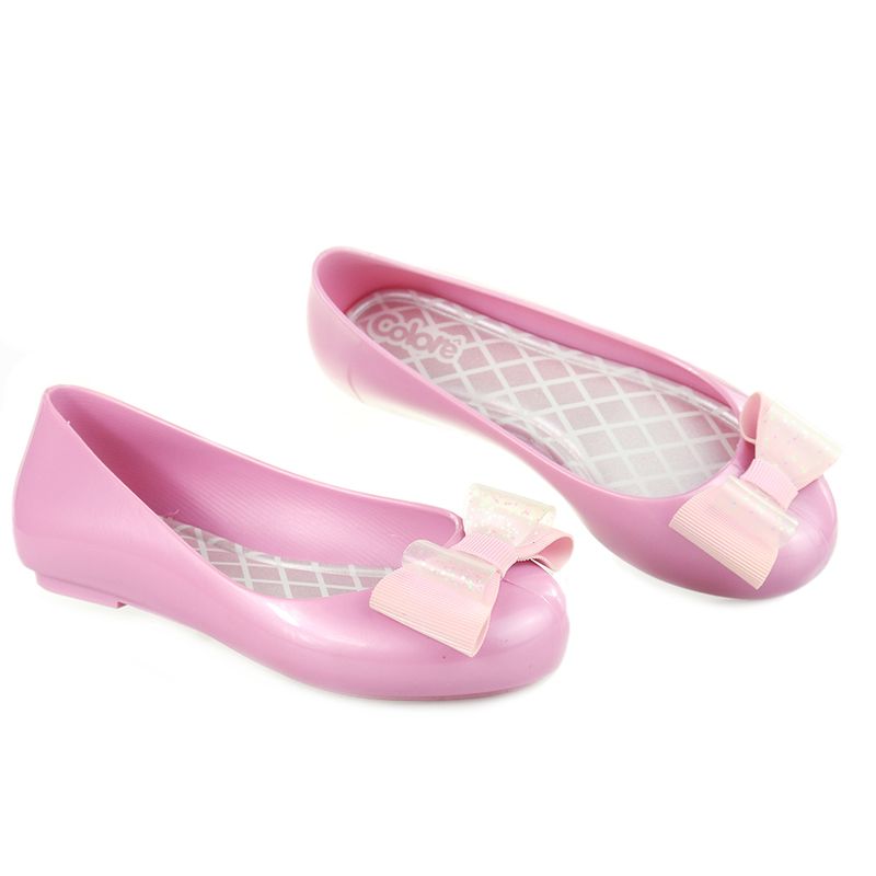 COLORE_040095C_ROSA_5
