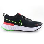 NIKE_CW7121006_PRETO_2