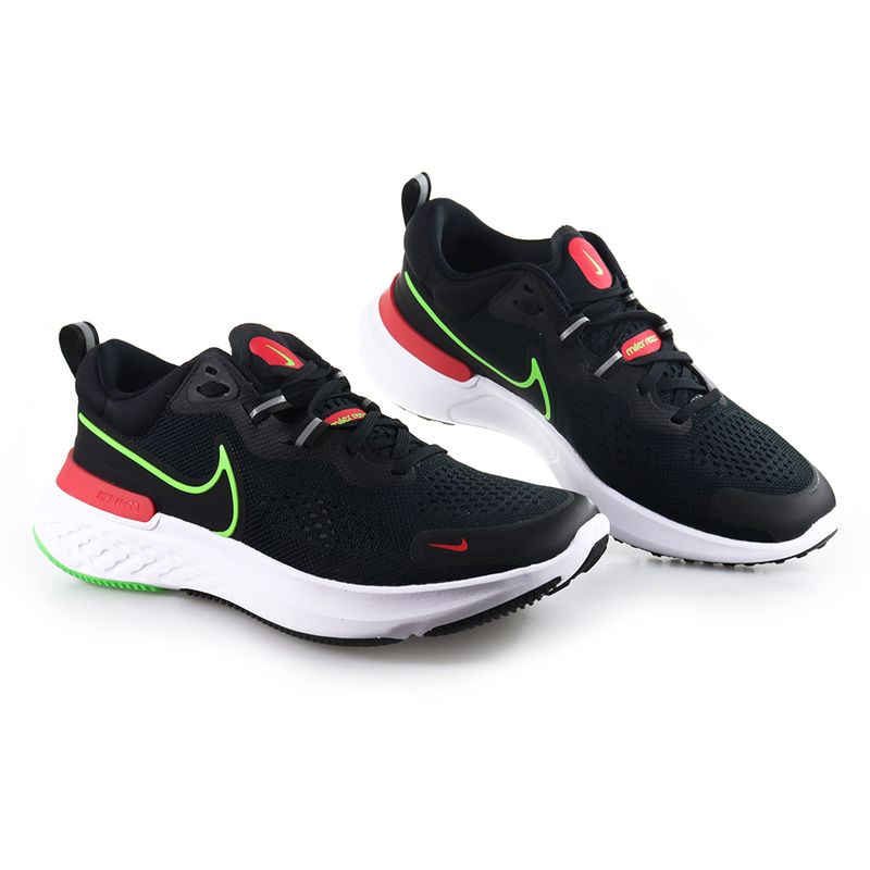 NIKE_CW7121006_PRETO_4